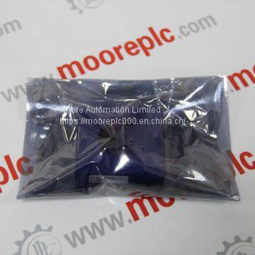 ABB 1SFA619100R1072 Email:mrplc@mooreplc.com