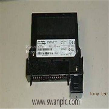 FBMSSW FBMSVH PLC Module NEW IN STOCK photo-2