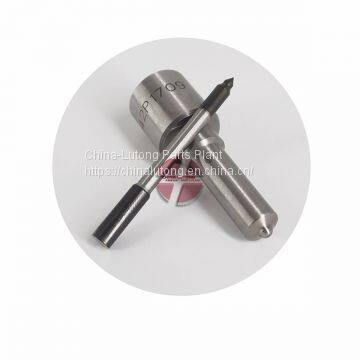 Diesel fuel pump nozzle DLLA142P1709/0 433 172 047 apply for Cummins ISLe_EU3