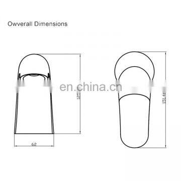 Sink Wash Basin Automatic Sensor Faucet photo-6