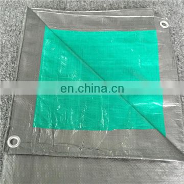 China Best ship cover tarp sheet