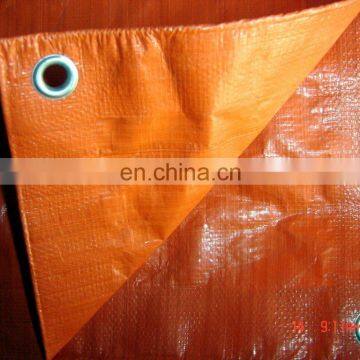 heavy duty waterproof canvas tarpaulins