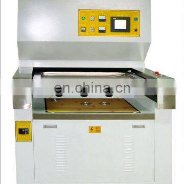 full automatic exposure machine,Vacuum exposure machine