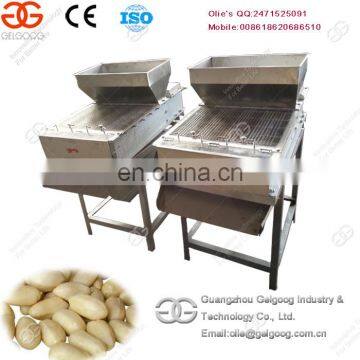 Manufacturers Supply Groundnuts Almond Butter Equipment Production Line Sesame Paste Making Plant photo-3