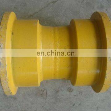 Doosan Excavator Track Roller, Bottom Roller, Lower Roller for Excavator photo-2