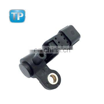 Camshaft Crankshaft Position Sensor Fit For Hon-da Civ-ic 2001-2005 OEM 37500-PLC-015 37500PLC015