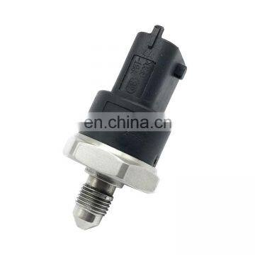 Common Rail Pressure Sensor OEM 55192238 0261545006 0261 545 006 photo-2