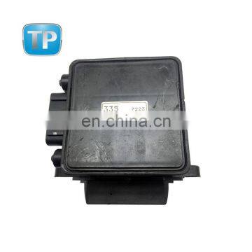 Mass Air Flow Meter OEM e5t05371 335