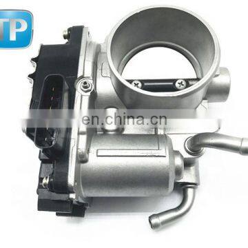 Throttle Body OEM 1450A101