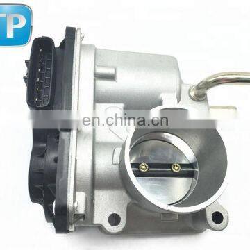 Throttle Body For F-AW OEM 3603010-28K 360301028K