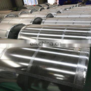 Cold Roll Steel Prices Dx51d Z100 SGCC zinc coating/galvanized steel sheet/coil/strip/plate price