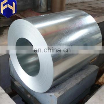 pipe dx51d z275 cold rolled steel galvanized aluminum coil with cheaper price