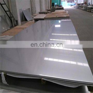 253MA steel sheet factory price