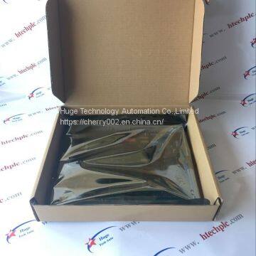 Honeywell 10018/E/1 DCS module new in sealed box in stock