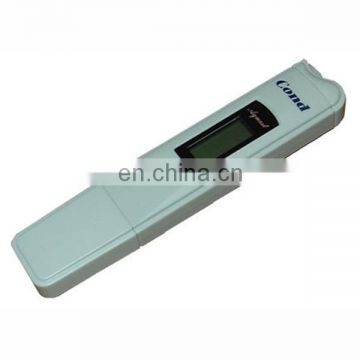 TM-03 Handheld Conductivity Meter