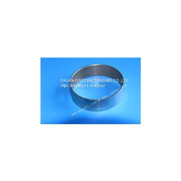 F04257081 04257081 Deutz Camshaft  bearing Bush