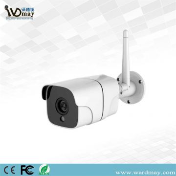 Wdm H. 264 CCTV Wireless WiFi Video Surveillance HD Security IP Camera