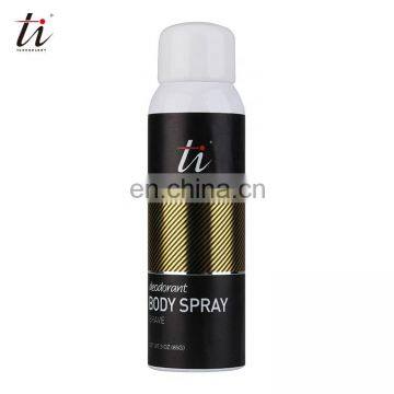 Good Smell Body Spray Deodorant For Dubai, Universal Body Odor Removal Spray for Adult, Refreshing Perfumed Deodorant Body Spray photo-2
