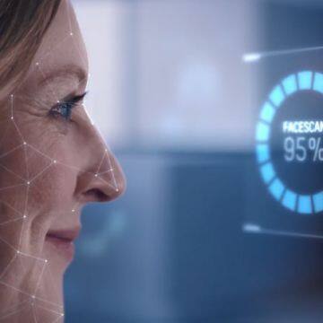 Miaxis Biometrics Co Ltd company overview - view 4