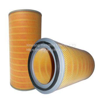 Mann Replacement Air Filter C33920-3 for Mann Air Compressor