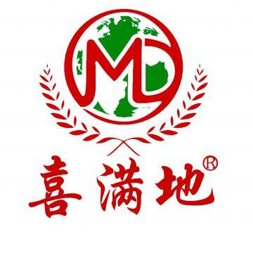 Anyang Ximandi Fertilizer Industry Co., Ltd.