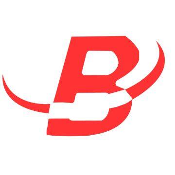 Dongguan City Lisoo Machine Equipment Co.,Ltd