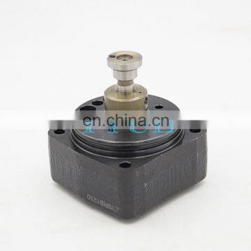 High Quality Diesel Engine Parts 4 Cyl Diesel Pump Rotor Head 146402-4320