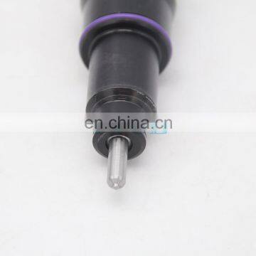 Hot-selling Diesel Common Rail Injector BEBE4D18001 3889619 for Volvo Engine
