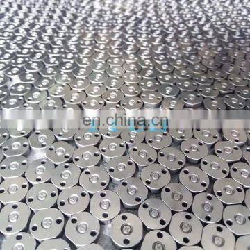 Good Price Valve for 23670-0E010 236700E010 23670 0E010 photo-6