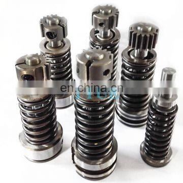 Common Rail Diesel Pump Plunger HRCA108/2104 HRCA108-2104 for CAT HRCA108 2104