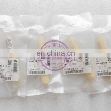 Injector Valve F00RJ02213 for 0445120040, 0445120041, 65104017001, 65104017002