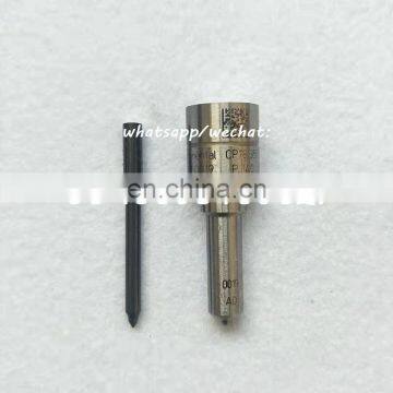 Original and Brand New Common Rail Injection Nozzle M0019P140 for BK2Q-9K546-AG A2C59517051 photo-2