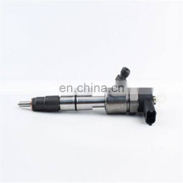 Hot selling 0445110359 fuel common rail injector nozzle tester