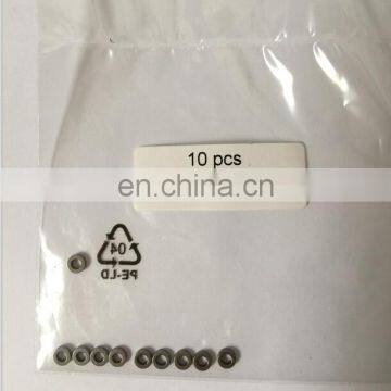 B13 Diesel Injector Shims Tool Price