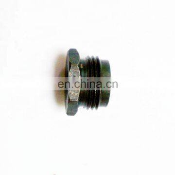 Cummins Parts Cummins Connector 3031404 for Cummins Diesel Engine photo-2