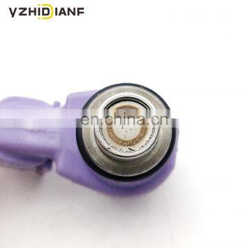 For Yamaha Motorboat motorcycle Fuel Injector Nozzle OEM 13761-00-Z6