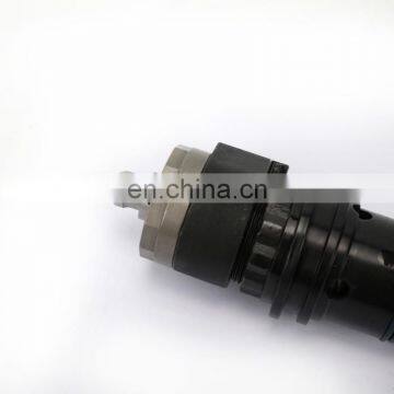 Hot Product High Quality Injector 4914328 for NT855 Engine Model