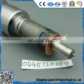 ERIKC 0 445 120 084 Factory Direct Price Injector 0445 120 084 Common Rail Diesel Injection 0445120084 for RENAULT