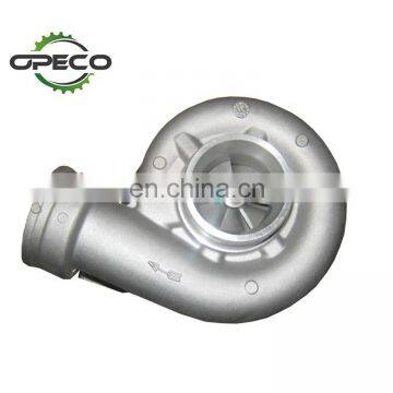 For Deutz BF6M1013 turbocharger S2B-16M 04223754KZ 04253832KZ 04204169KZ 04204490KZ 04204498KZ 316721 316722 314075 314044