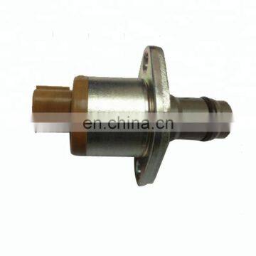 0281002909 Fuel Common Rail Pressure Sensor