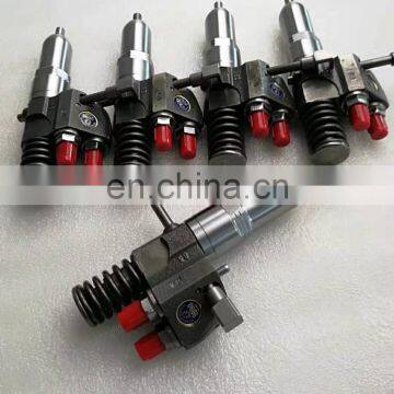 Diesel Engine Injector 5228900 Injector photo-4