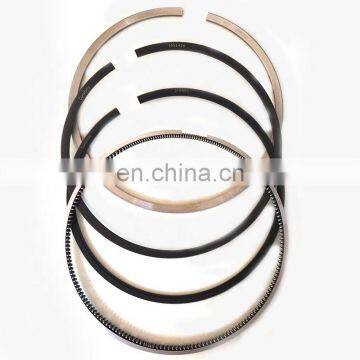 diesel engine parts NTA855 piston ring 3803471