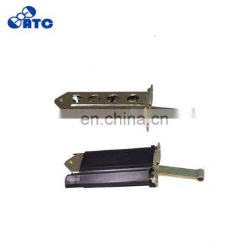 car door stopper door check FOR M ercedesBenz W124 W126 126 720 0016