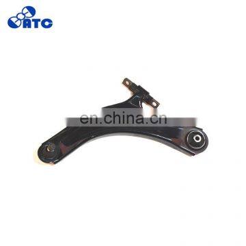 Lower Control Arm Fits N ISSAN ROGUE SENTRA X-TRAIL QASHQAI 07- 54500-JD000 54501-JD000 54500-BB00A 54501-BB00A