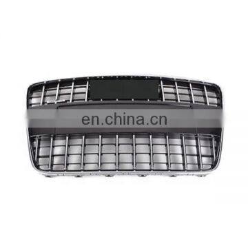 GRILLE FOR Q7 2011 OEM 4L0853651G