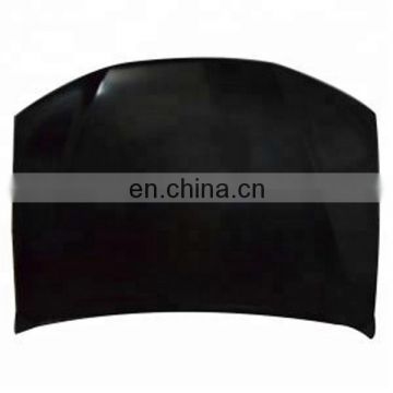 53301-0K100 ENGINE HOOD FOR HILUX VIGO 2012-2014