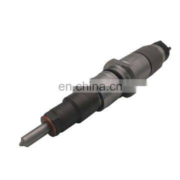 Diesel Fuel Injection Common Rail Injector 0445120029( 0 445 120 029) photo-5