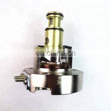 K19 K38 K50 Series Diesel Generator Actuator 3408328 photo-5