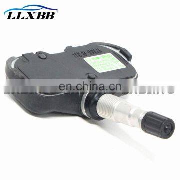 Genuine TPMS Tire Pressure Sensor 42607-33011 For Toyota Lexus Scion 4260733011