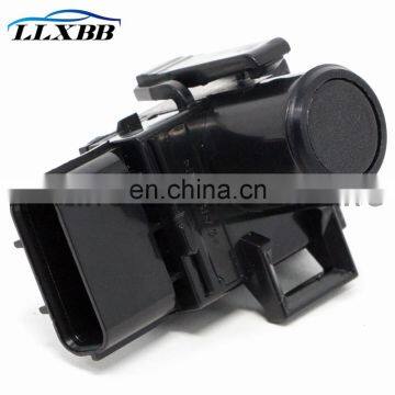 LLXBB Ultrasonic PDC Parking Sensor 39685-TR0-A01 for Honda Pilot Parksensor 39685-TR0-A01-A0 39685-TR0-A01-B0 39685-TR0-A01-C0